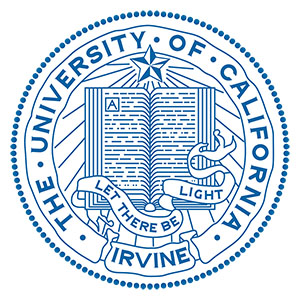 University of California, Irvine