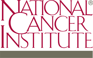 National Cancer Institute - National Institutes of Health