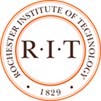 Rochester Institute of Technology