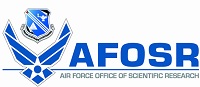 Air Force Office of Scientific Research