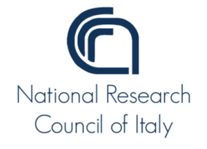 National Research Council of Italy