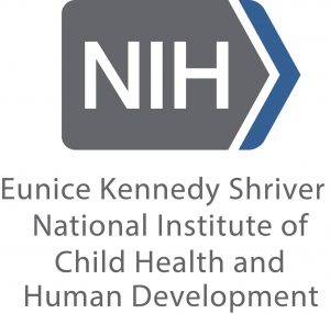 National Institute of Child Health and Human Development - National Institutes of Health