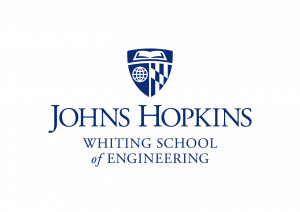 Johns Hopkins University